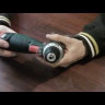 Дрель-шуруповерт аккумуляторная Metabo Power Maxx BS Basic Set купить в Нефтеюганске
