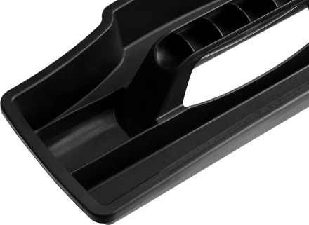 Ящик для инструмента &quot;TOPLine&quot; пластиковый, 19&quot;, STAYER 38110-18_z03 купить в Нефтеюганске