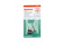 Щетки угольные HAMMER 404-223 Щетки угольные (2шт.) для Makita (СВ-424) AUTOSTOP купить в Нефтеюганске