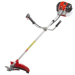 Бензокоса Hammer MTK420C