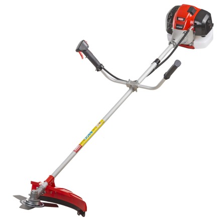 Бензокоса Hammer MTK420C купить в Нефтеюганске