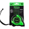 Рулетка TESLA 5м х 25мм (T-5) купить в Нефтеюганске