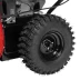 Бензиновая снегоуборочная машина STK 620, 212cc, ручной старт// MTX 97645 купить в Нефтеюганске