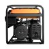 Бензиновый генератор FoxWeld Standart G6500 купить в Нефтеюганске