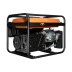 Бензиновый генератор FoxWeld Standart G6500 купить в Нефтеюганске