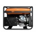 Бензиновый генератор FoxWeld Standart G6500 купить в Нефтеюганске