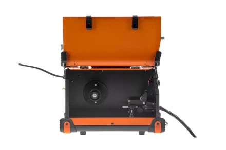 Сварочный полуавтомат WESTER MIG-110i купить в Нефтеюганске