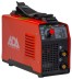 Сварочный инвертор ADA IronWeld 160 купить в Нефтеюганске