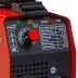 Сварочный инвертор ADA IronWeld 160 купить в Нефтеюганске