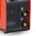 Сварочный инвертор ADA IronWeld 160 купить в Нефтеюганске