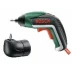 Аккумуляторный шуруповерт BOSCH IXO Medium Pa (0.603.9A8.021) купить в Нефтеюганске