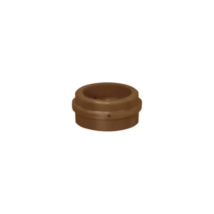 Диффузор газовый А101-141 РЕ0101 купить в Нефтеюганске