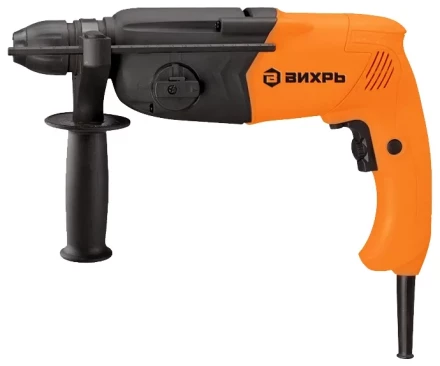 Перфоратор ВИХРЬ П-900к купить в Нефтеюганске
