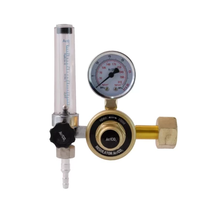 Регулятор VARTEG УРГ-40 Cu купить в Нефтеюганске