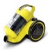Пылесос KARCHER VC 3 (11981250) купить в Нефтеюганске