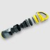 Пылесос KARCHER VC 3 (11981250) купить в Нефтеюганске
