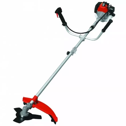 Триммер бензиновый RedVerg RD-GB06330S купить в Нефтеюганске