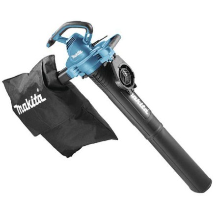 Воздуходувка Makita UB 0800 X купить в Нефтеюганске