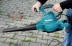 Воздуходувка Makita UB 0800 X купить в Нефтеюганске