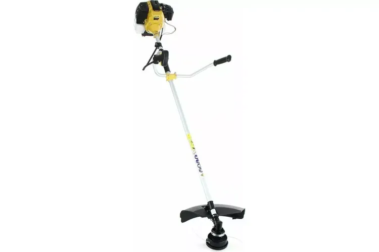Триммер бензиновый Huter GGT-1500TX 70/2/21 купить в Нефтеюганске
