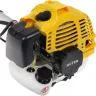Триммер бензиновый Huter GGT-1500TX 70/2/21 купить в Нефтеюганске