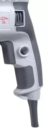 Перфоратор Интерскол П-24/650 ЭР купить в Нефтеюганске