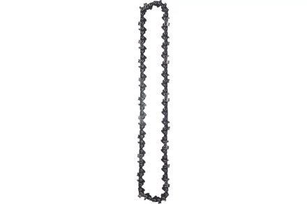 Цепь С10 Huter (8&quot;-1/4-45 для ELS-20/8 Li) 71/4/38 купить в Нефтеюганске