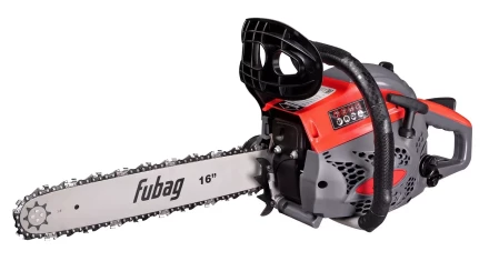 Бензопила FPS 37 easy start Fubag купить в Нефтеюганске