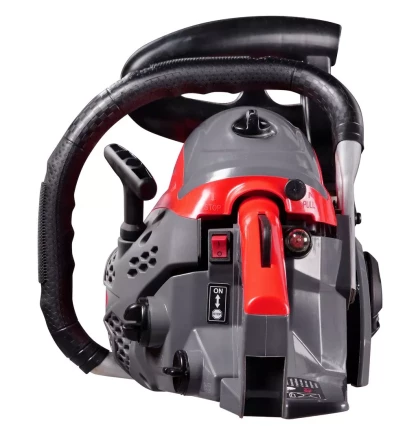 Бензопила FPS 37 easy start Fubag купить в Нефтеюганске