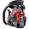 Бензопила FPS 37 easy start Fubag купить в Нефтеюганске