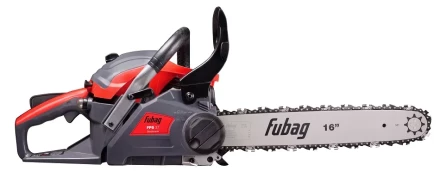 Бензопила FPS 37 easy start Fubag купить в Нефтеюганске