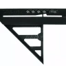 Направляющая для резки к пиле DSM20 DREMEL купить в Нефтеюганске