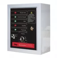 Блок автоматики для дизельных электростанций Startmaster DS 25000 D (400V) Fubag купить в Нефтеюганске
