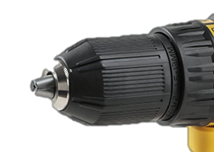 Дрель аккумуляторная SBH20S2K ударная Stanley купить в Нефтеюганске