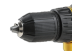 Дрель аккумуляторная SBH20S2K ударная Stanley купить в Нефтеюганске