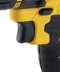 Дрель аккумуляторная SBH20S2K ударная Stanley купить в Нефтеюганске