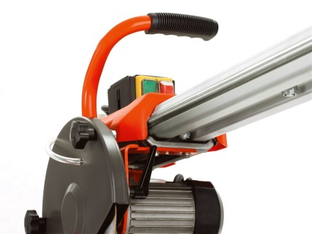 Плиткорез TS 73 R Husqvarna купить в Нефтеюганске