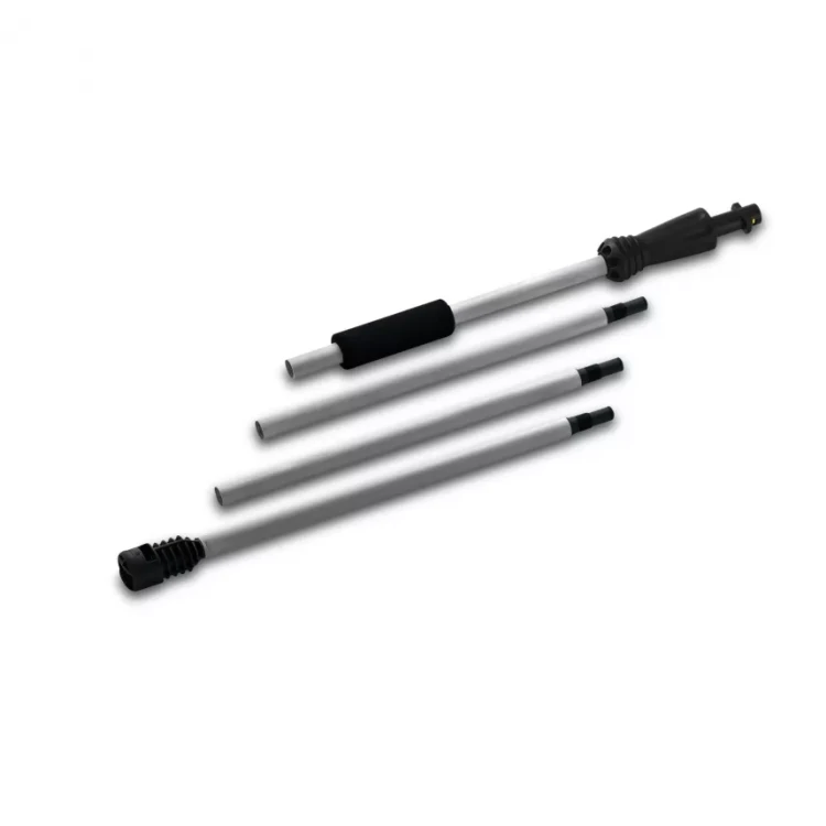 3-ступенчатая удлинительная трубка KARCHER купить в Нефтеюганске