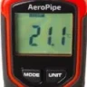 Гигрометр ADA AeroPipe купить в Нефтеюганске
