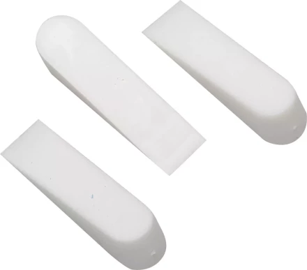 Клинья для кафеля, 9мм, STAYER 3382-2, 50шт 3382-2 купить в Нефтеюганске