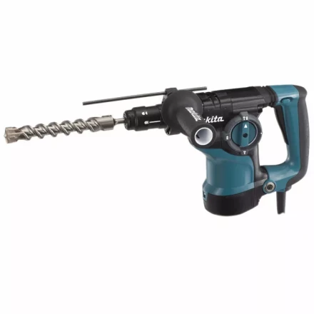 Перфоратор Makita HR2810 купить в Нефтеюганске