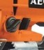 Электролобзик AEG STEP 80 451161 купить в Нефтеюганске