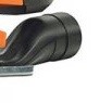 Электролобзик AEG STEP 80 451161 купить в Нефтеюганске