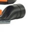 Электролобзик AEG STEP 80 451161 купить в Нефтеюганске