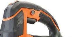 Электролобзик AEG STEP 80 451161 купить в Нефтеюганске