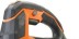 Электролобзик AEG STEP 80 451161 купить в Нефтеюганске