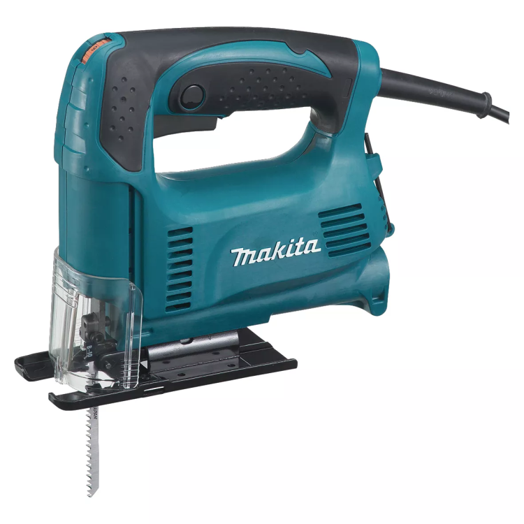 Электролобзик Makita 4327 купить в Нефтеюганске