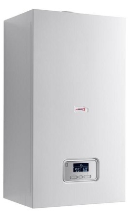 Котел Protherm PANTERA 35 KTV купить в Нефтеюганске