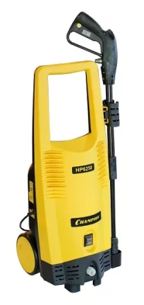Минимойка-мойка высокого давления CHAMPION HP6250 купить в Нефтеюганске