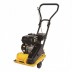 Виброплита RD-29142 RedVerg купить в Нефтеюганске